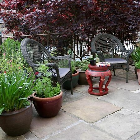 Beautiful Quiet Room In The Heart Of Holmfirth Εξωτερικό φωτογραφία
