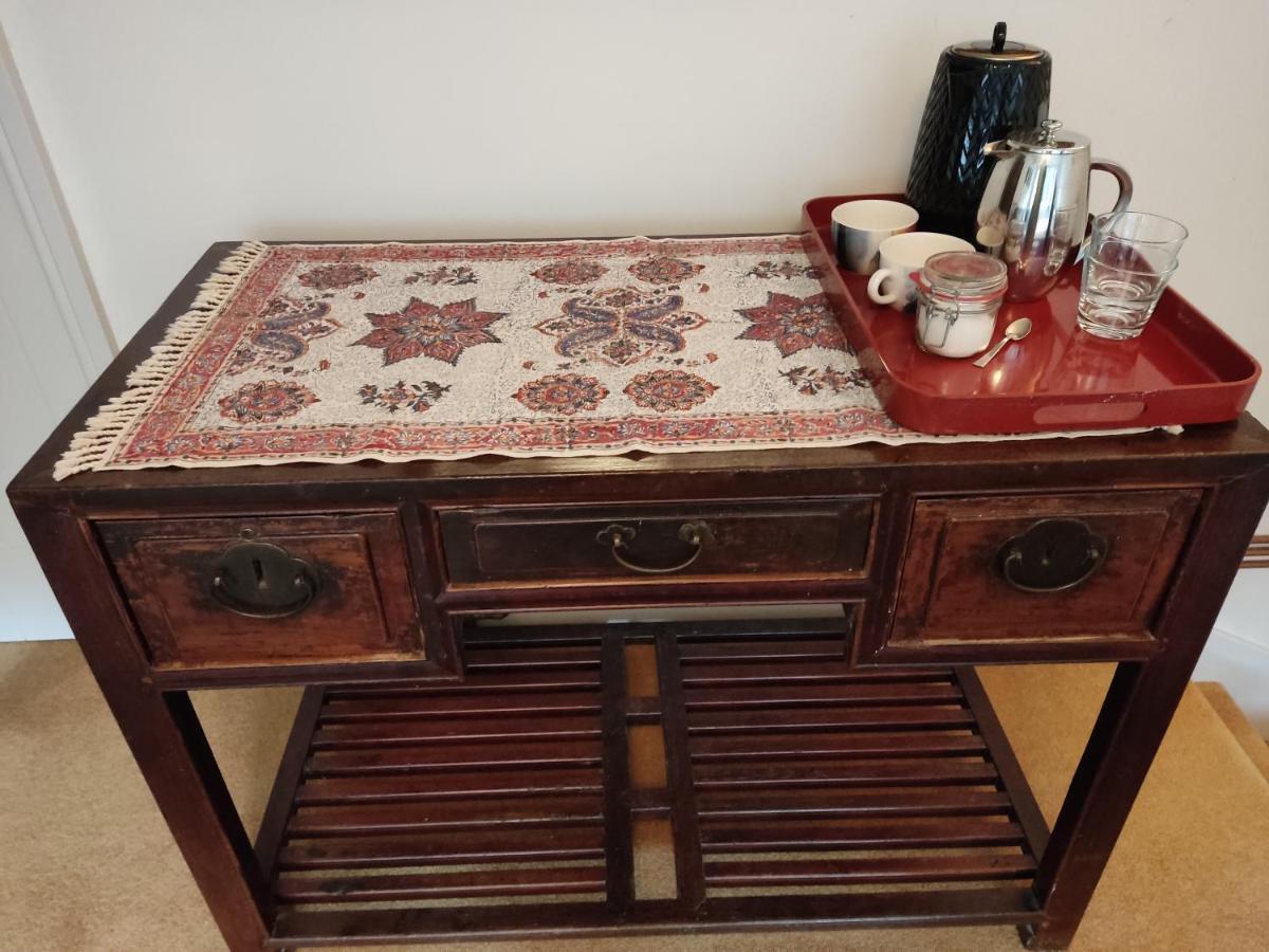 Beautiful Quiet Room In The Heart Of Holmfirth Εξωτερικό φωτογραφία