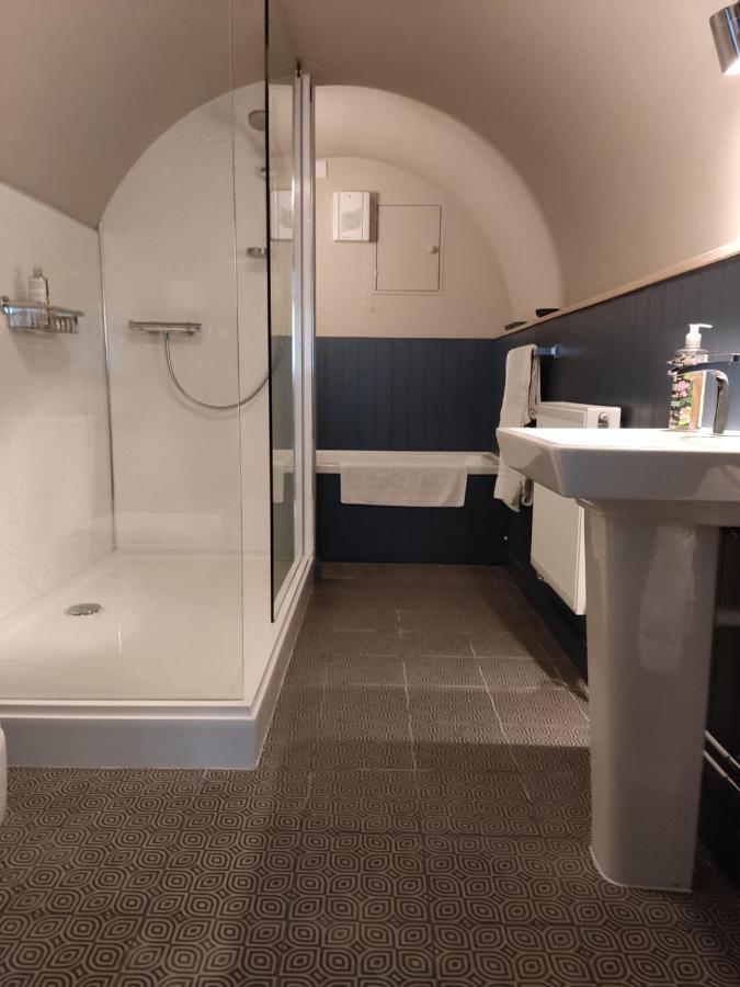 Beautiful Quiet Room In The Heart Of Holmfirth Εξωτερικό φωτογραφία