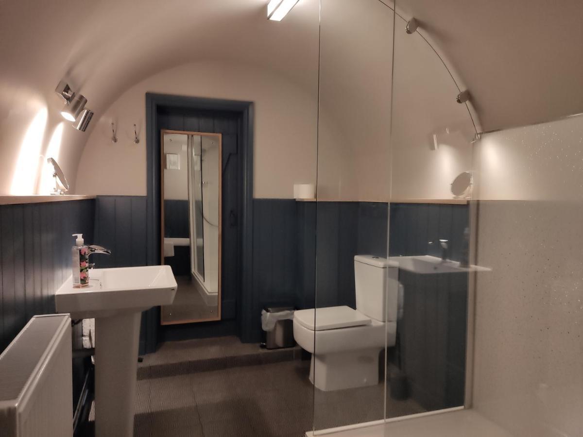 Beautiful Quiet Room In The Heart Of Holmfirth Εξωτερικό φωτογραφία
